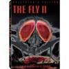 Fly Ii (se), The (widescreen, Special Edition)