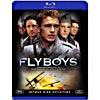 Flyboys (blu-ray) (widescreen)