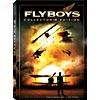 Flyboys (widescreen, Collector's Issue )