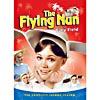 Flying Nun: The Complete Second Season, The (full Frame)