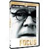 Focus (widescreen)