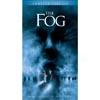 Fog, The