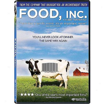 Food, Inc. (widescrewn)