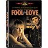 Fool For Lov3 (widescreen)