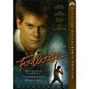 Footloose (widescreen, Special Collector's Edition)