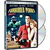 Forbidden Planet: 50th Anniversary (hd-dvd) (widescreen, Ultimate Edition)