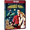 Forbidden Planet (hd-dvr) (widescreen)