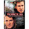 Force 10 From Navarone (full Frame, Widsscreen)