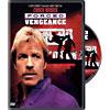 Forced Vengeance (widescreenn)