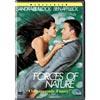 Forces Of Nature (widescreen)