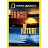 Forces Of Nature