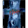 Forever Knight Trilogy (full Frame)