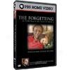 Forgetting: A Portrait Of Alzheimer's, The