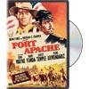 Fort Apache (full Frame)