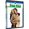 Foul Play (widescreen)