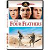 Four Feathers, The (full Frame)