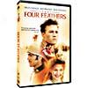 Four Feathers, The (widescreen, Collector's Edition)