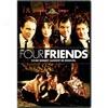 Four Friends (widescreen)