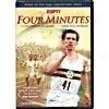 Four Minutes (widescreen)