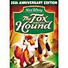 Fox And The Hound: 25th Anniversary Edition, The (special Edition)