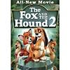 Fox & The Hound 2, The