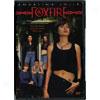 Foxfire (widescreen)