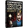 Foxworthy's Big Darkness Out: Season One (full Frame)