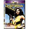 Foxy Brown (widescreen)