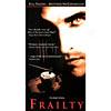 Frailty