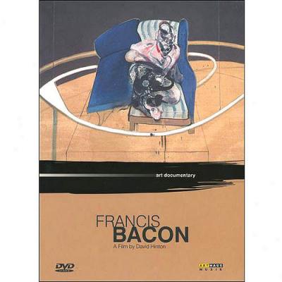 Francis Bacon