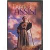 Francis Of Assisi (widescreen)