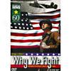 Frank Capra's - Why We Fight Dvd Arrange (full Frame, Anniversary Edition)