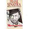 Frank Sinatra (full Frme)