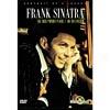 Frank Sinatra: Hollywood Years/on Tslevlsion