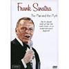 Frank Sinatra: The Man & The Myth (full Frame)