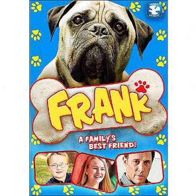 Frank (widescreen)