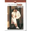 Frankie And Johnny (widescreen, Collector's Edition)