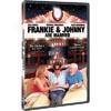 Frankie & Johnny Are Married (widescreen)