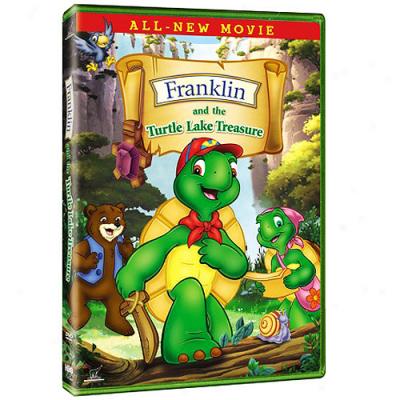 franklin turtle. franklin turtle. Franklin And The Turtle; Franklin And The Turtle
