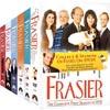 Frasier: 6 Season Pack