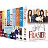 Frasier: Nine Season Pack (seasons 1-8 & 11)