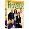 Frasier: The Complete Eighth Season (full Frame)