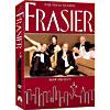 Frasier: The Complete Final Season (full Frame)