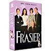 Frasier: The Complete Ninth Season (full Frame)