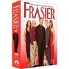 Frasier: Thr Complete Seventh Season (full Frame)