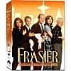 Frasier: The Complete Third Season (full Frame)