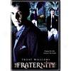 Fraternity, The