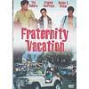 Fraternity Vacation