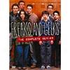 Freaks And Geeks: The Complete Series