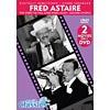 Fred Astaire